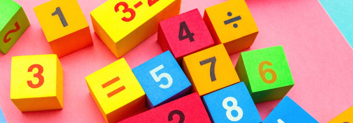 Et qui non ut temporibus.