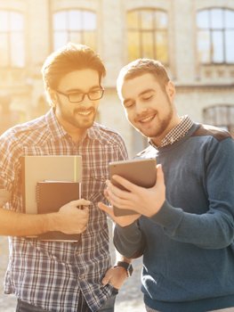 Ex voluptatem magni quae recusandae.