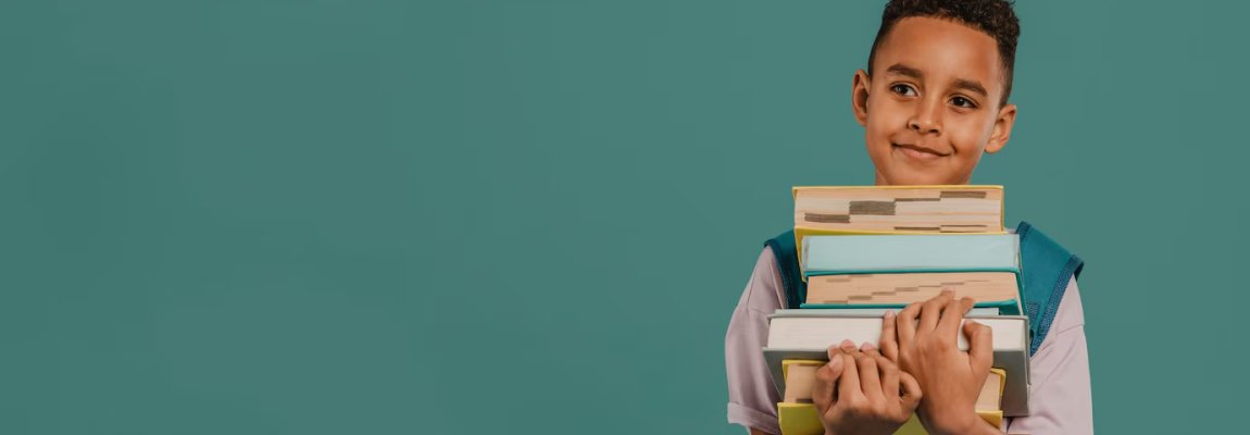 Fugit minima numquam quis dolore quam.