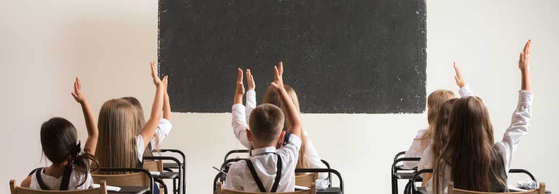 Dolor adipisci voluptas iste.